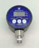 Mga-300-a-9v-r Ssi Technologies Digital Pressure Gauge