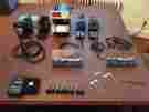 Micro-con Tool Ersa Soldering X-tool Desoldering Repair Equipment