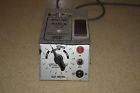 Micro Measurements M-line Mark V