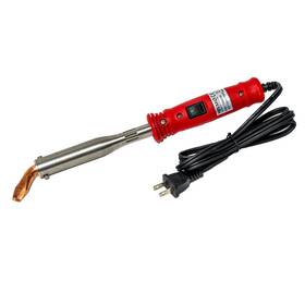 B011vwer4u Miyako Usa 150 Watts Heavy Duty Soldering Iron High-performance Pencil Welder