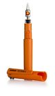 Mk-1 Portasol Technic 817280010090