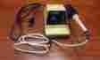 Mk926 Hakko 926 Soldering Station W Iron
