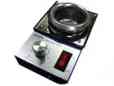 Ml-21c Soldering Pot Mini