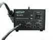Ml-851k Hot Air Sale Station Rework 110v