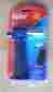 Ml-200 Ml200 Weller Magna-lite Butane Table Top Torch New In Sealed Packing 037103212290