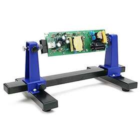 Mmobiel 720011028726 Adjustable Pcb Holder Circuit Board Tool For Solder