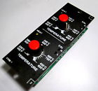 Vvm-1 Module Soldering Station Temperature Mtr Industries Metcal 4000