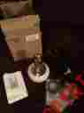 Mp-947 Hexacon Solder Pot 700f