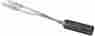 Mp-9h American Beauty Tools Replacement Heating Element For Solder Pot 100 Watt New