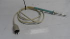 Mp127 Weller Degree For Use With Soldering Pen Fine Tip Mp127 Weller Degree For Use With Soldering Pen Fine Tip