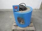 T101813 Mpm402 Wenesco Solder Pot