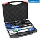 Mpn Soldering Iron Set 7b 02 Youshares Adjustable Temperature