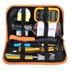 Mps3695291 Temperature Adjustable Welding Soldering Solder Iron Tool Multimeter 6132227676189