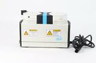 Mpu2433-n840.3-3.10 Knf Lab Neuberger Laboratory Vacuum Pump