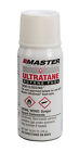 Mra-10448 Master Appliance Ultratane Butane 635705104489
