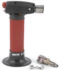 Mra-mt-51h Master Appliance Microtorch Heat Tip 635705101839