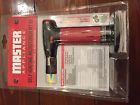 Mramt51 Mt51 Master Appliance Mt-51 635705115003
