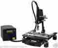 Mrs-1100a Metcal Advanced Modular Rework System Convection Handheld