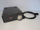 Ms9004 Jbc Electric Desoldering Pump