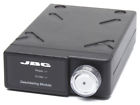 Mse-a Jbc Electric Desoldering Module