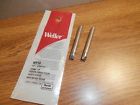 Mt10w Mt-10 Weller Mt10 Soldering Iron Tip