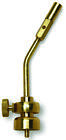 Mt 200 C Magna Industries 024968200036