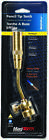 Mt 245 C Magna Industries Heavy Duty Torch Propane And 024968245037