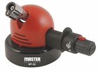 Mt-30 Master Appliance Table-top Microtorch