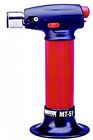 Mt-51 Master Appliance Table Top Microtorch With Plastic Tank