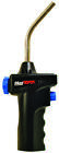 Mt 535 C Magna Industries 024968535039