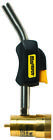 Mt 551 C Intermediate Torch Propane And Mapp Fuel Bras 024968551305