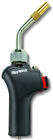 Mt 565 C Magna Industries 024968565036