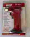 83-6525 Mt-70 Master Appliance Self-igniting Butane Powered Adjustable Flame Heat Tool 621935075132