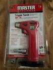 Mt-76 Master Appliance Trigger Torch