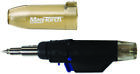 Mt 765 C Micro Torch Butane Fuel 024968765030