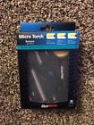 Mt 775 C Mag-torch Three 024968775039