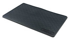 Mt-80 Icarus Silicone Heat Resistant Proof Station Mat 736983096104