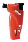 Mt-11 Mt11 Master Appliance Microtorch With Safety 635705100207