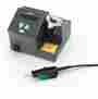 2920100 Mt2920 Jbc Tools Micro Tweezer Station