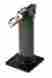 Mt3001 Se Torches Deluxe Butane Power Torch With Built-in Ignition System New 696737108890