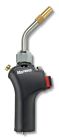 00024968575035 Mt575 C Magna Industries Propane Torch Head With Fuel Flow