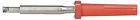 Sp120 Mtg30 Series Tips Weller Soldering Iron Tip For Model Chisel 4 Long Nos