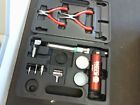 Pd1035365 Mtpk76 Matco Tools Soldering Mint Condition Pd1035365 Mtpk76 Matco Tools Soldering Mint Condition