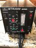 Mtr-3101 Ok Industries Rework System Series Working
