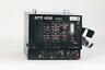 Mtr-4001 Ok Industries Mixed Technology Rework System