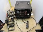 Mtr-5001 Oki Mixed Technology Rework