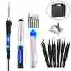 Mudder-solder-02 Mudder Electronic Soldering 7 In 1 Kit W Tool Box Esd Tweezers More Buy Sun Use Wed 751570403066
