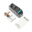 Pa-4200 Multi-tool Hot Tweezers 8940 Ms Jbc Stand Submodule Module