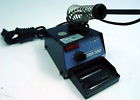 Mv-15 Hexacon Vara-temp Isolated Voltage