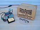 Mv16g Hexacon Vara-temp Isolated Voltage